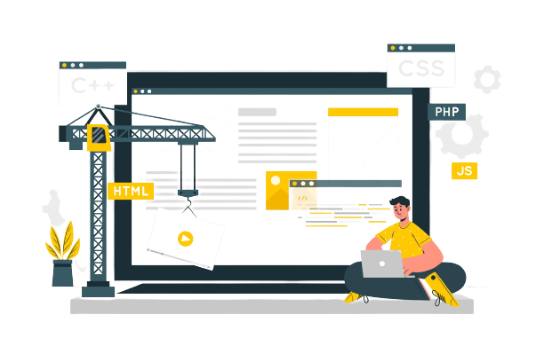 4748523-removebg-preview