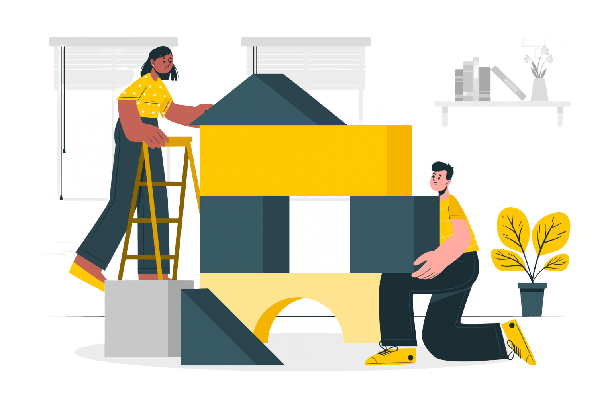 4883612-1536x1024-removebg-preview