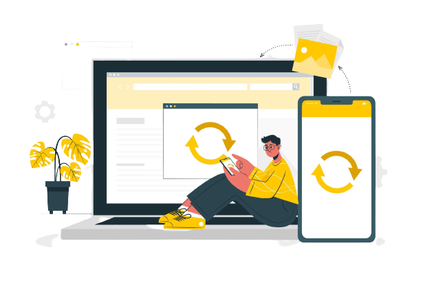 4983110-scaled-removebg-preview