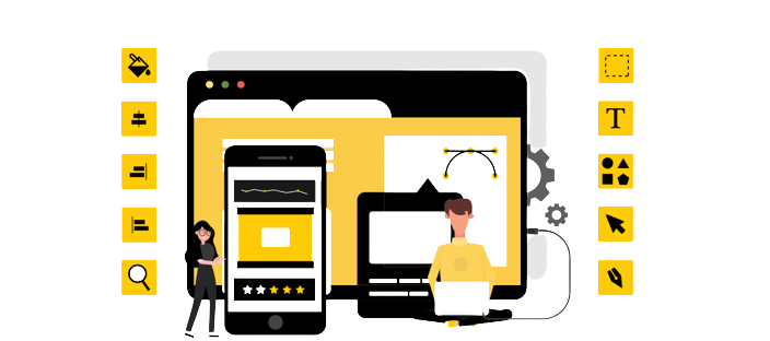 Best-Design-Tools-Blog-Post-removebg-preview-removebg-preview