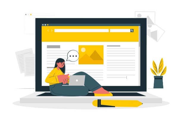 E3_oJKdXMAEcf8l-removebg-preview