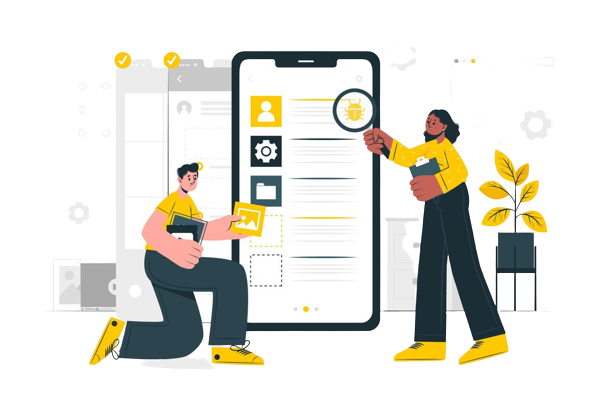 FHW9xPQVIAAwjUT-removebg-preview