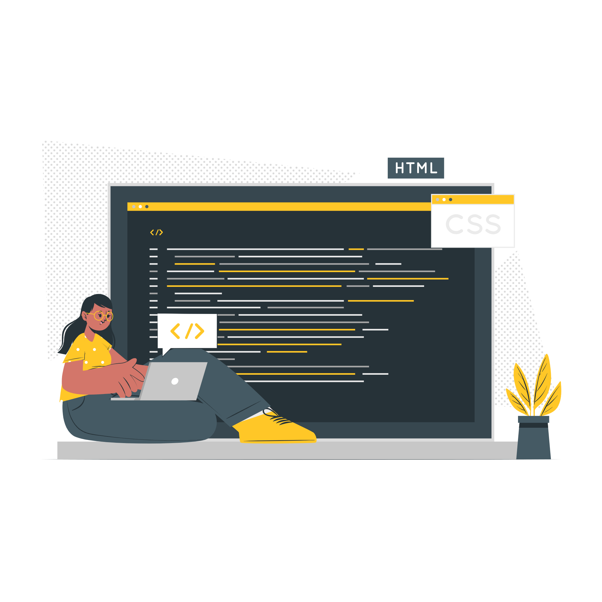 How-to-Change-the-SSH-Port-in-Linux