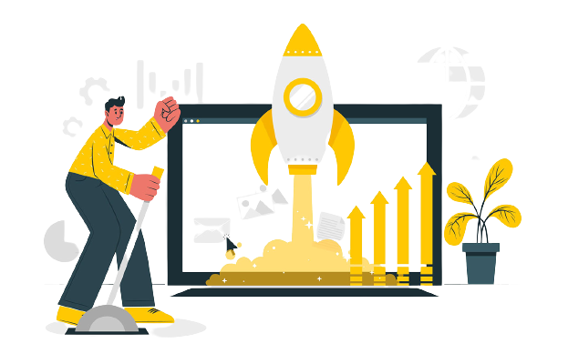 International-SEO-Services-for-Global-Business-Growth-removebg-preview