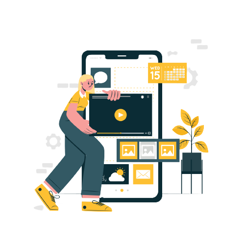 Spoiler-an-Image-on-Discord-Mobile-removebg-preview (1)