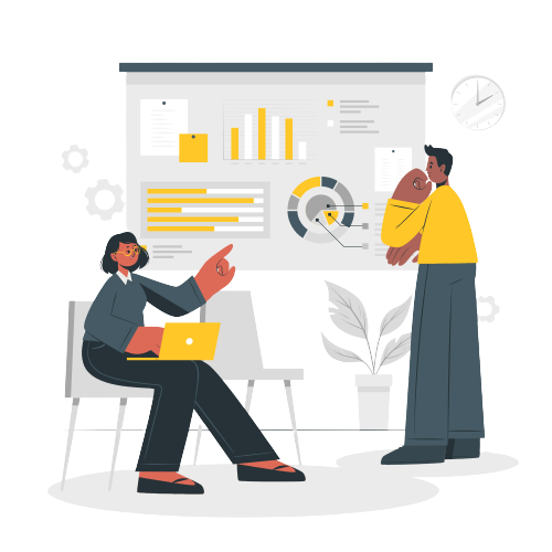 analysis-cuate-removebg-preview