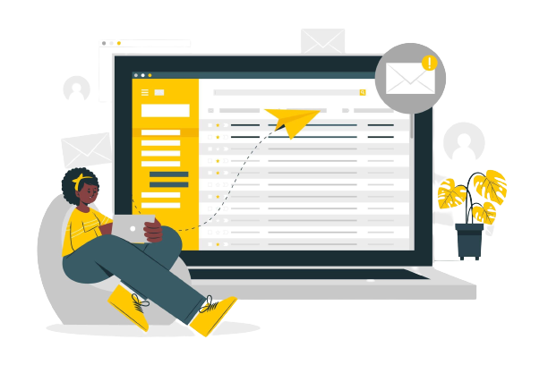 best-time-to-send-marketing-emails-scaled-removebg-preview