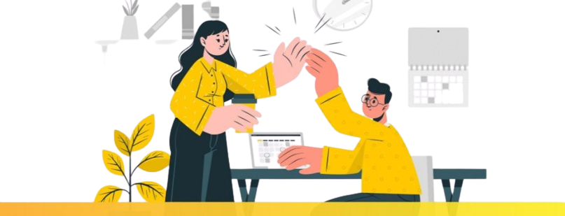 bezymyannyy-removebg-preview