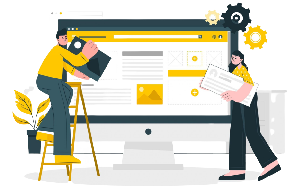 business-website-1920x1234-removebg-preview