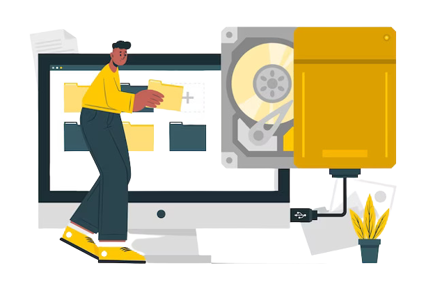 hard-drive-concept-illustration_114360-9234-removebg-preview