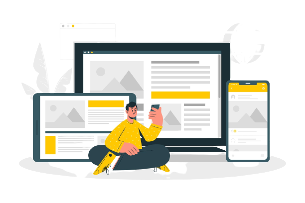 message-bots-4__1_-removebg-preview