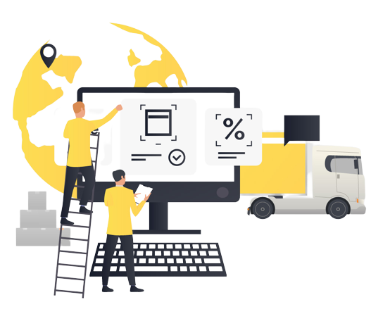 wms-logo-removebg-preview